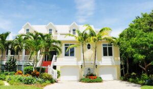 The Nguyen Estate — Residential Surplus Recovery