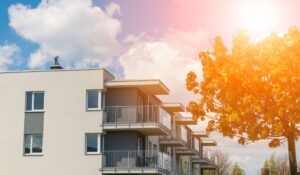 The Mehta Portfolio — Multi-Property Surplus Recovery